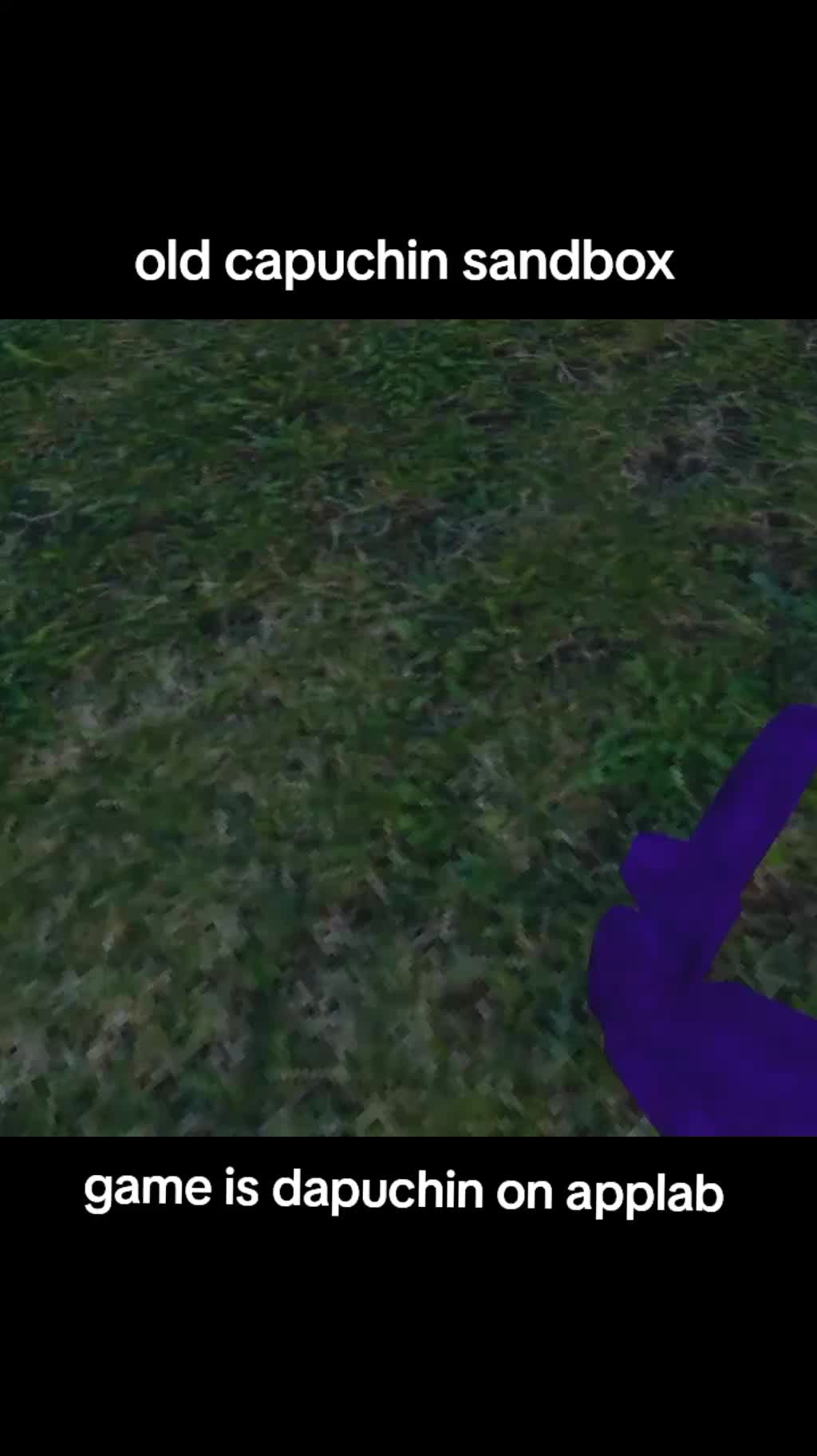 @callofkombat445