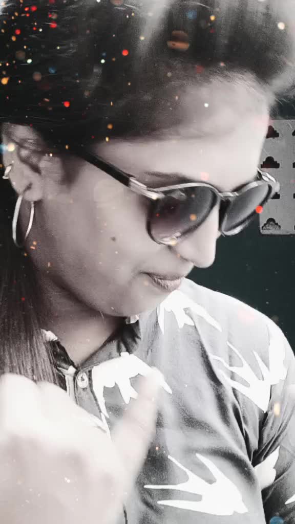 @Sandy ammu