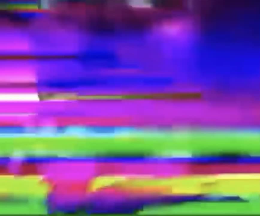 @Memes_e_slakkjk