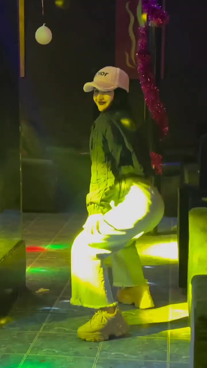 @buxoro_bapesh