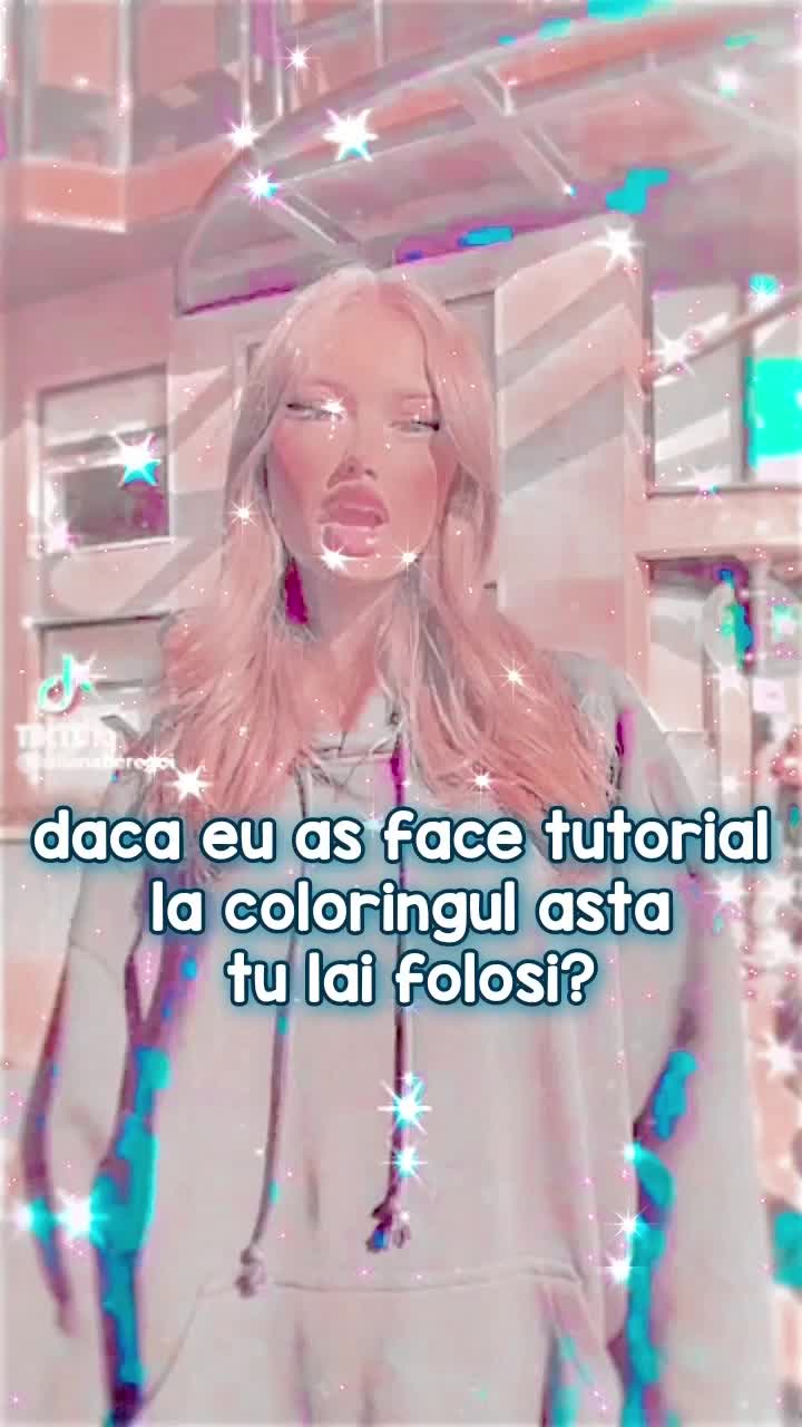 @bibi❤️🔥(me name)