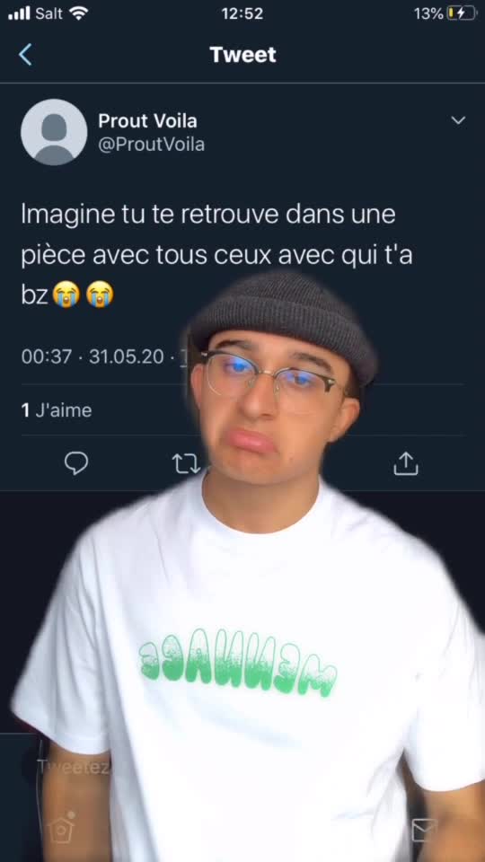 @Didi.chaves