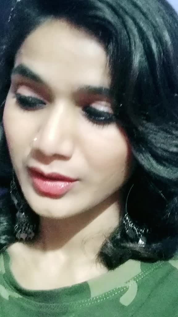 @Afreen💕