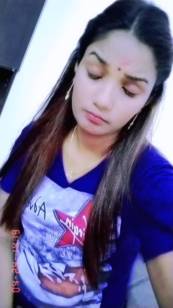 @shaminy0410