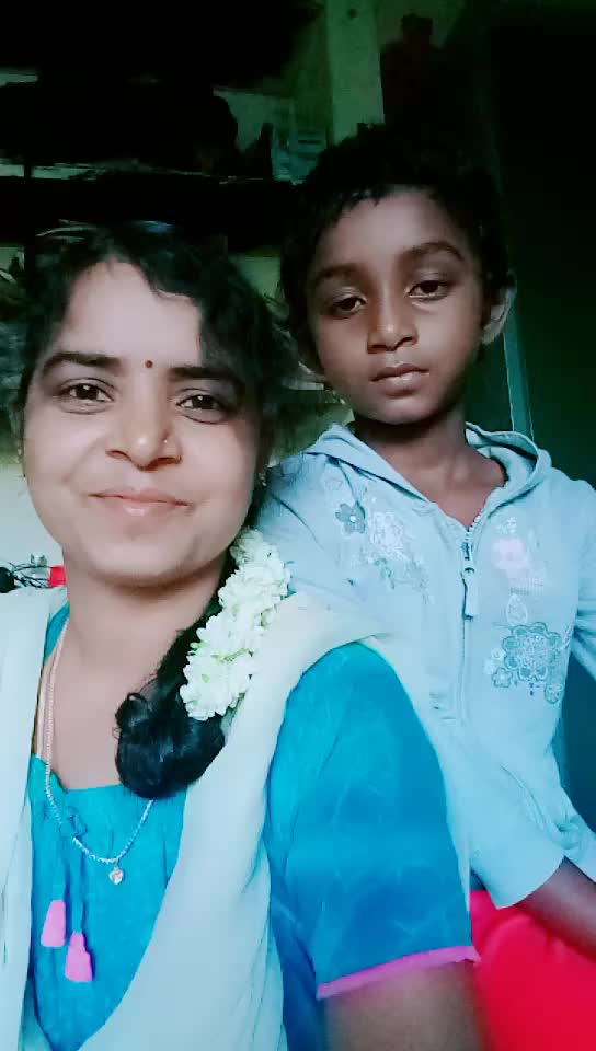 @Sharmi Saroதஞ்சாவூர்