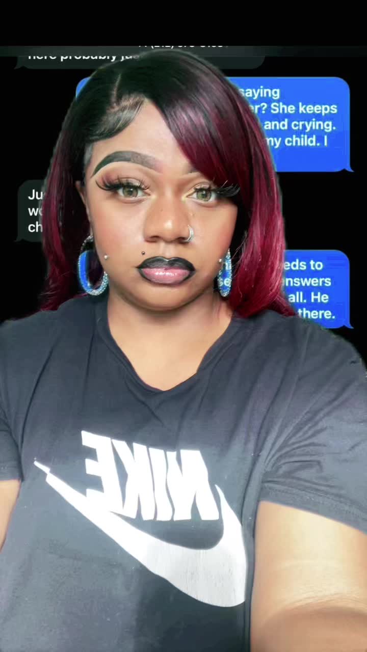 @yvette_da_goddess