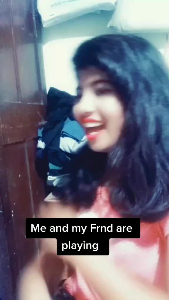 @sahithya 😘😘😘