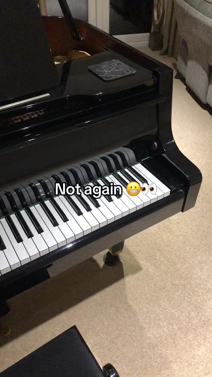 @alflash