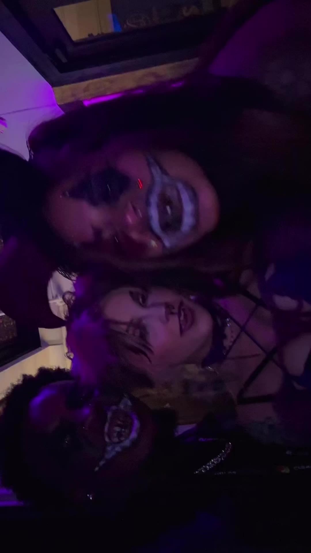 @PeachiesArt