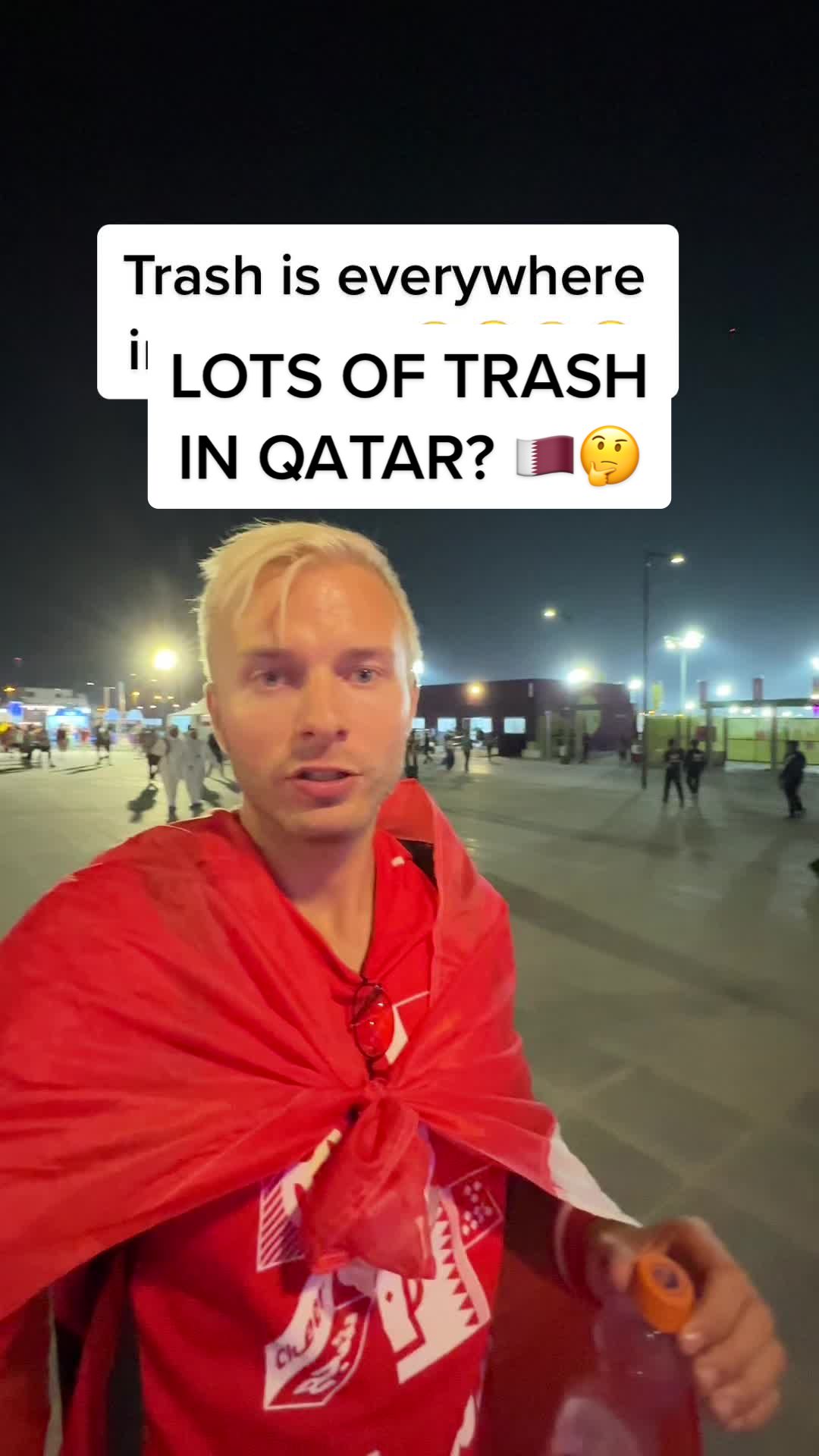 @gus1thego
