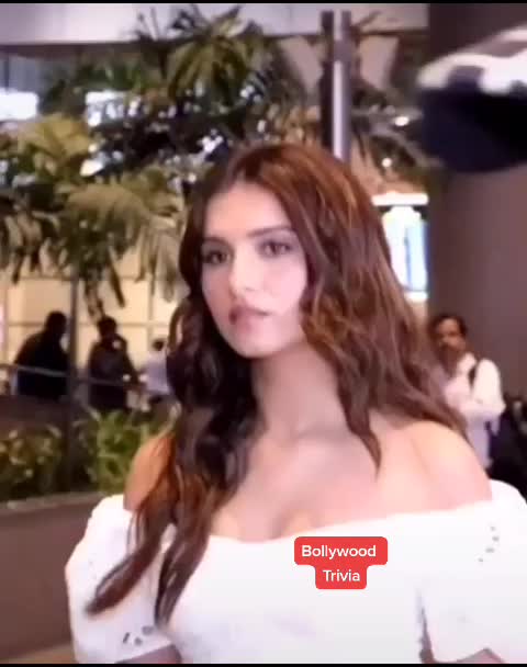 @BollywoodTrivia