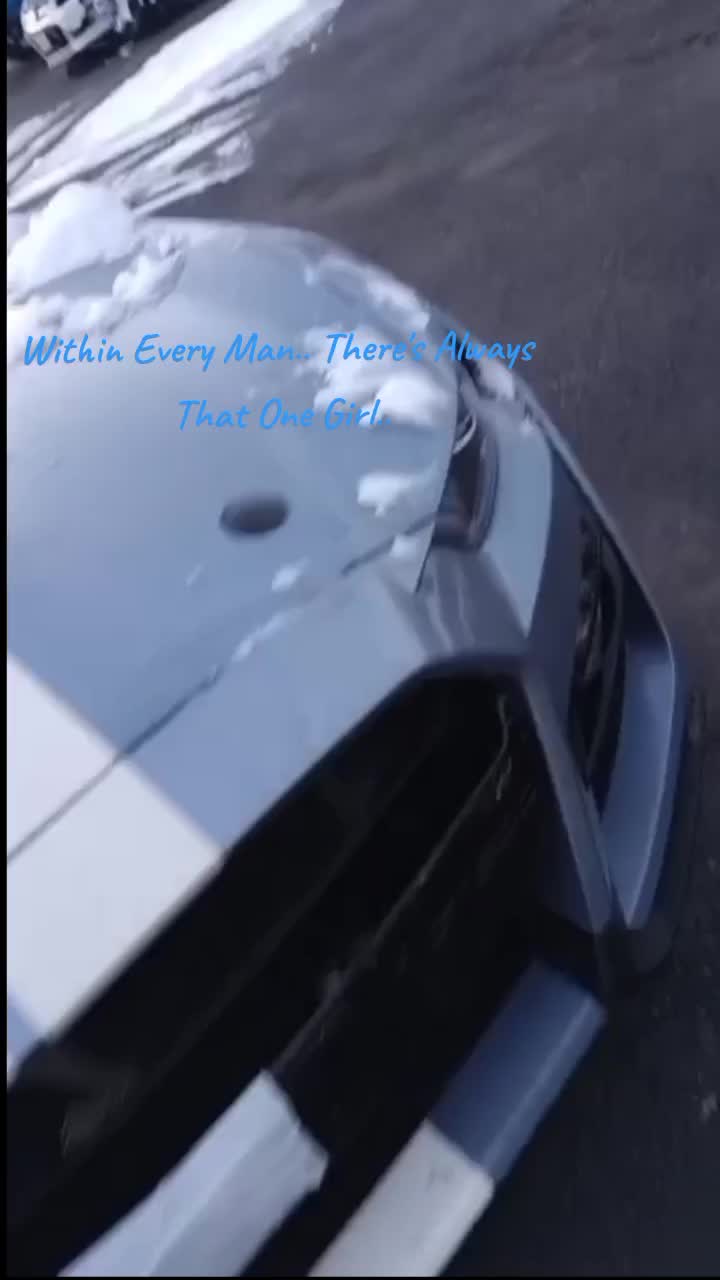 @999lovelust999