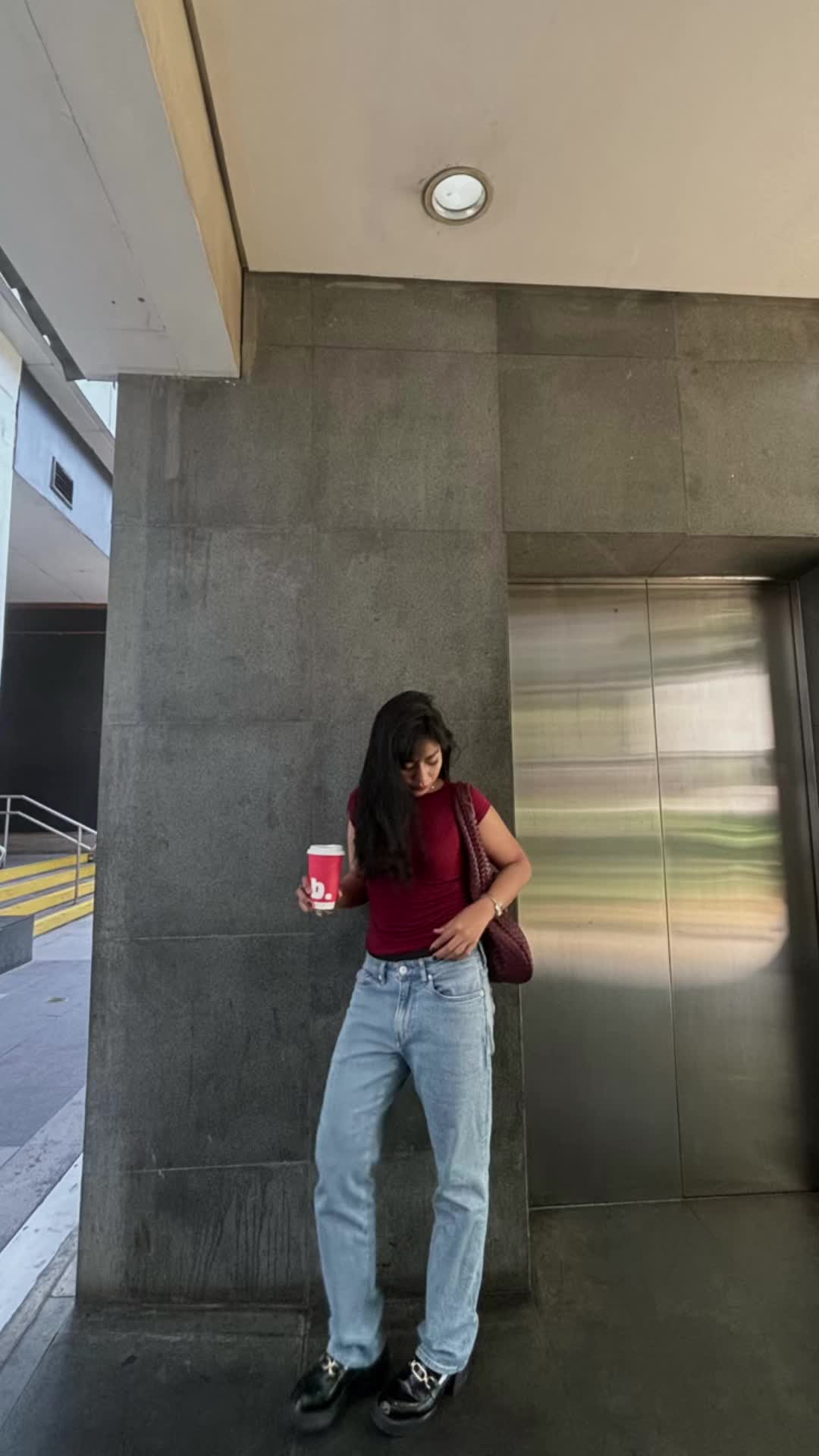 @_6e1a