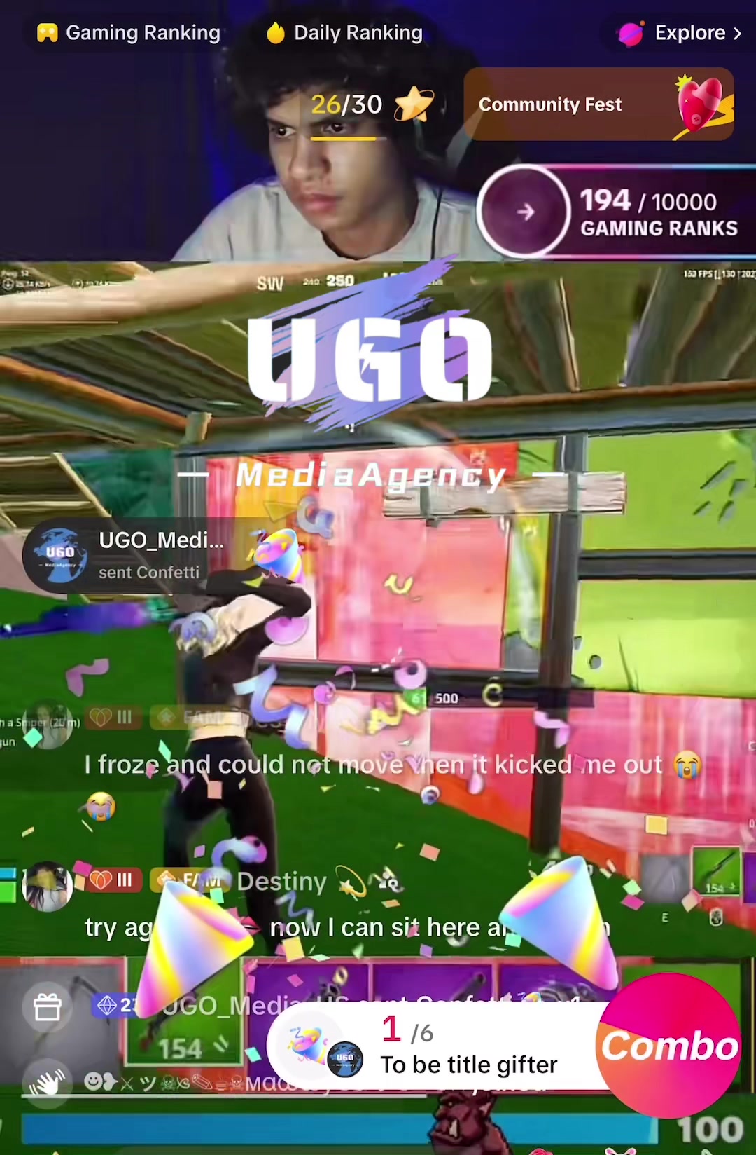 @ugo_nana