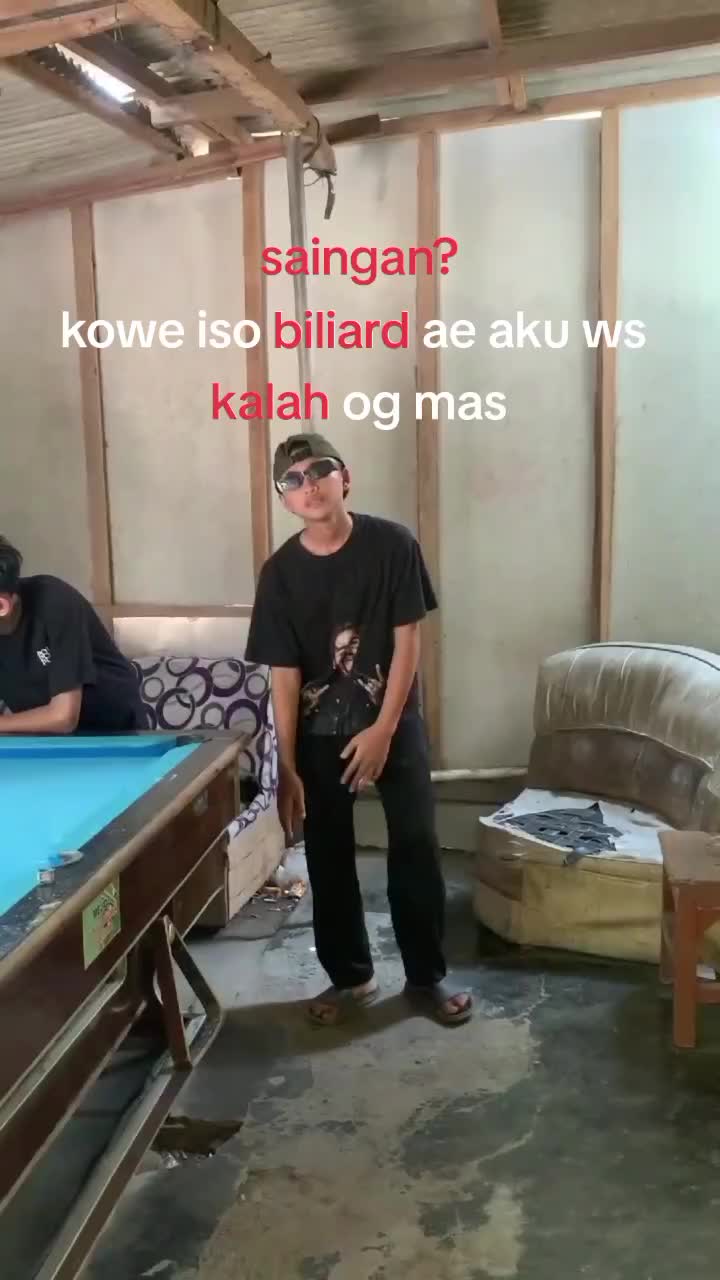 @-𝙏𝙀𝙈𝙊𝙉⚡