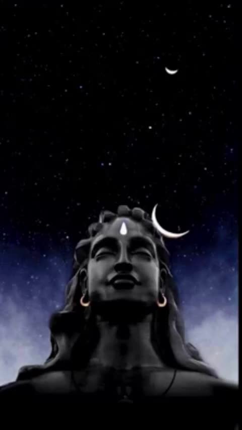 @Madhumita