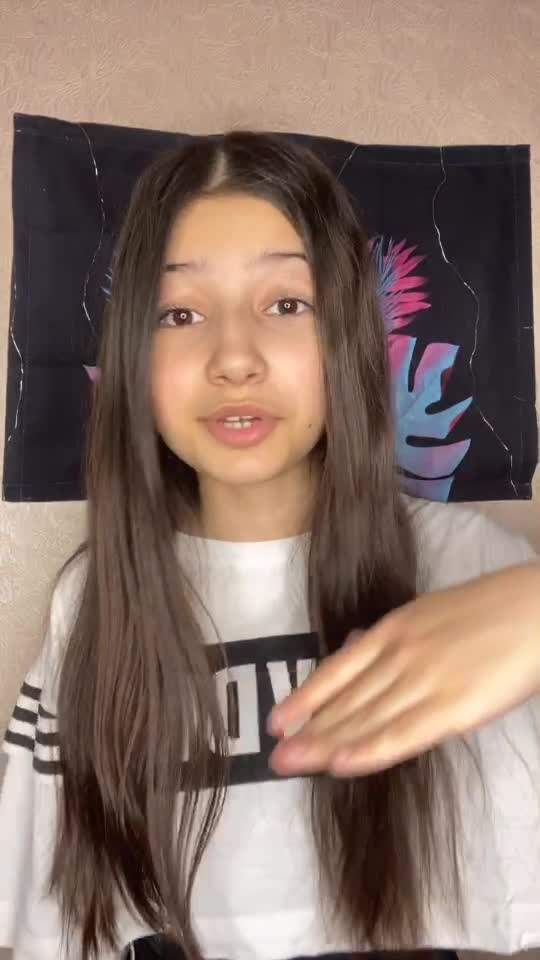 @user52515501971