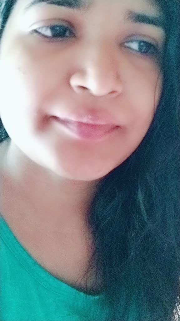 @sujata sujata