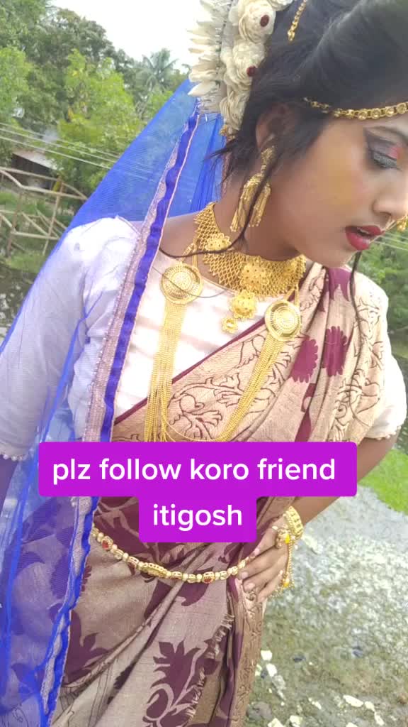 @🔥Iti_Ghosh🔥