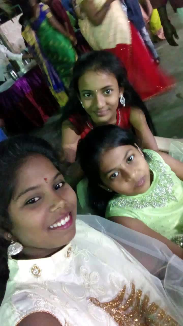 @sonu @ janu