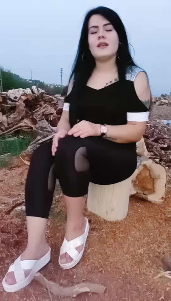 @Berivan akbas
