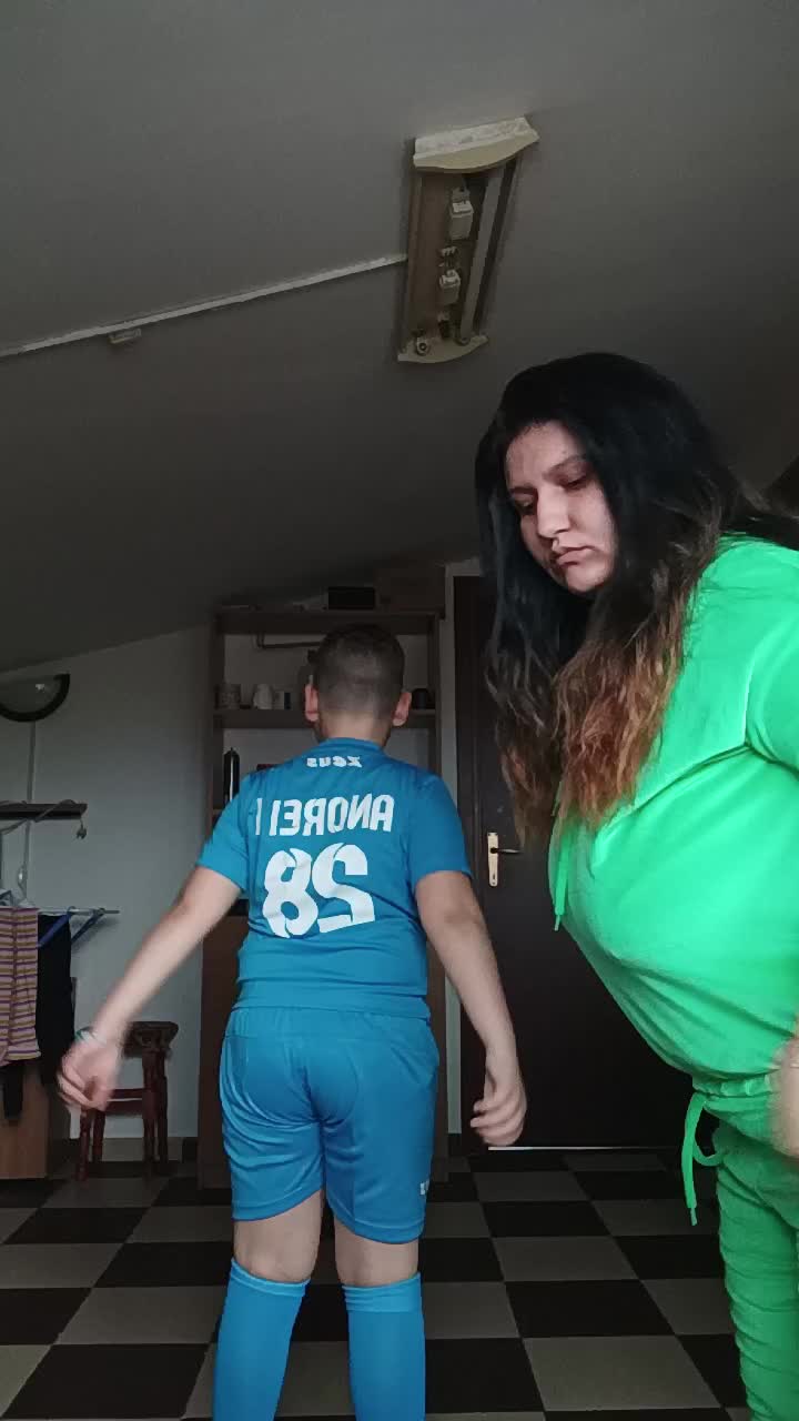 @Cătălina Mocanu