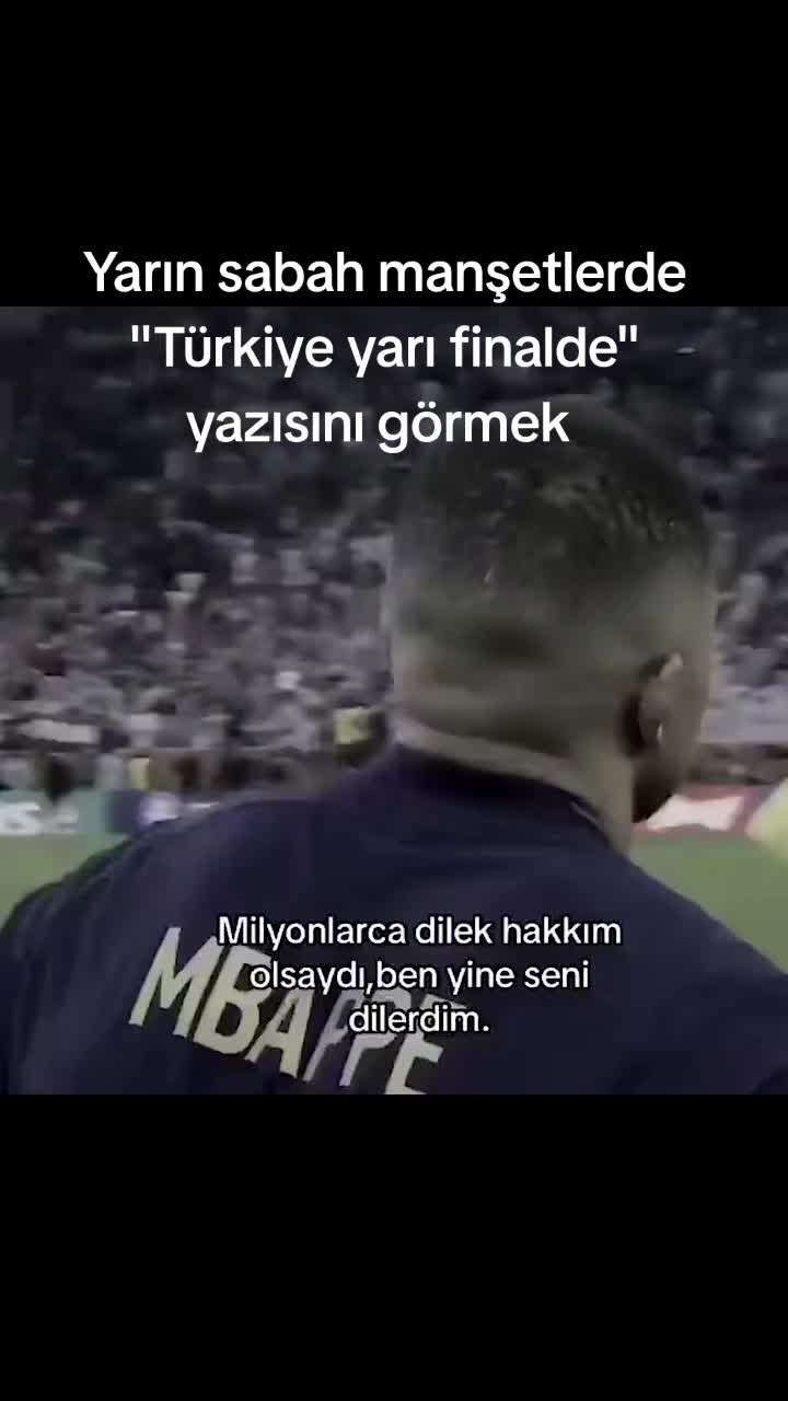 @Subjektif