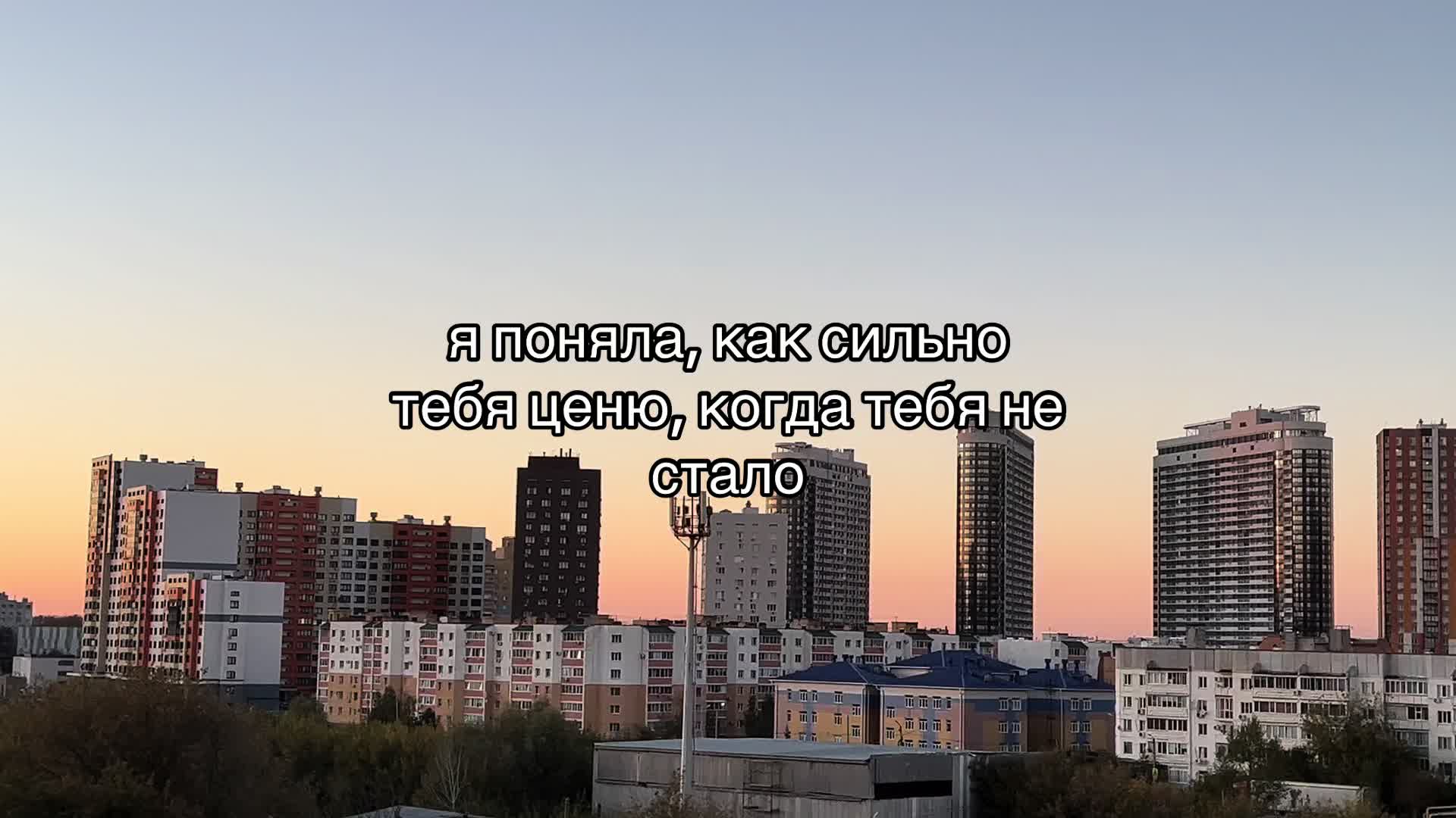@апчхуй