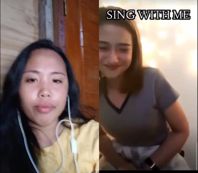@Adwaita