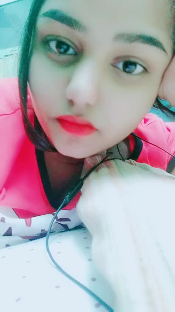@sneha agwani😘💞