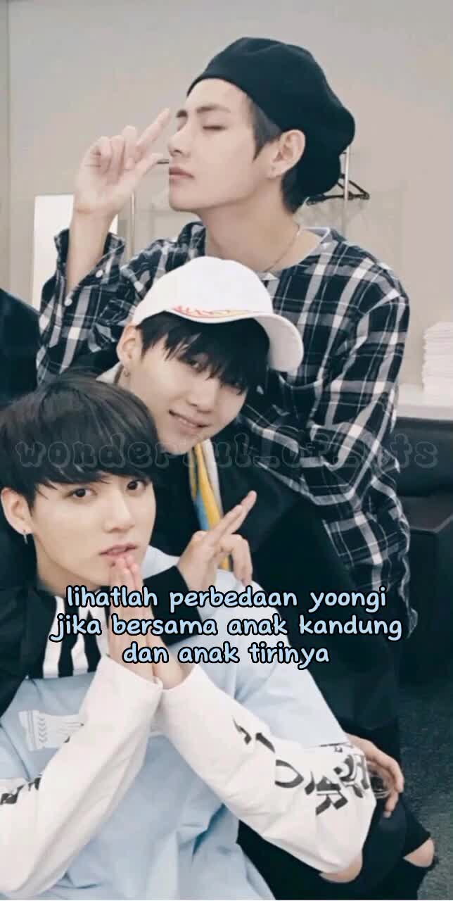 @Rini Anthony