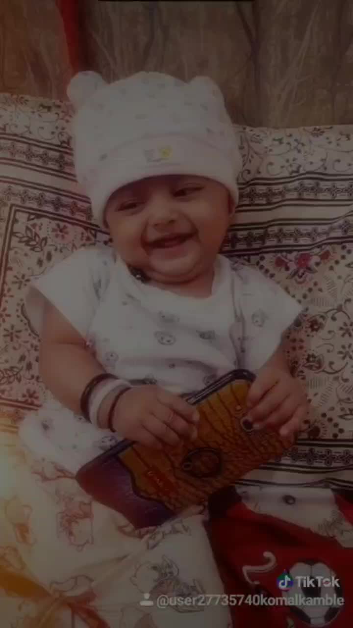 @Akshra