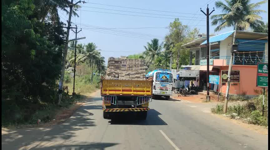@SoorajVs