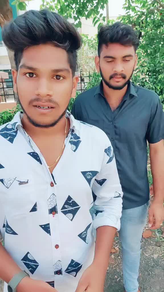 @Konaseema_kurodu..💥