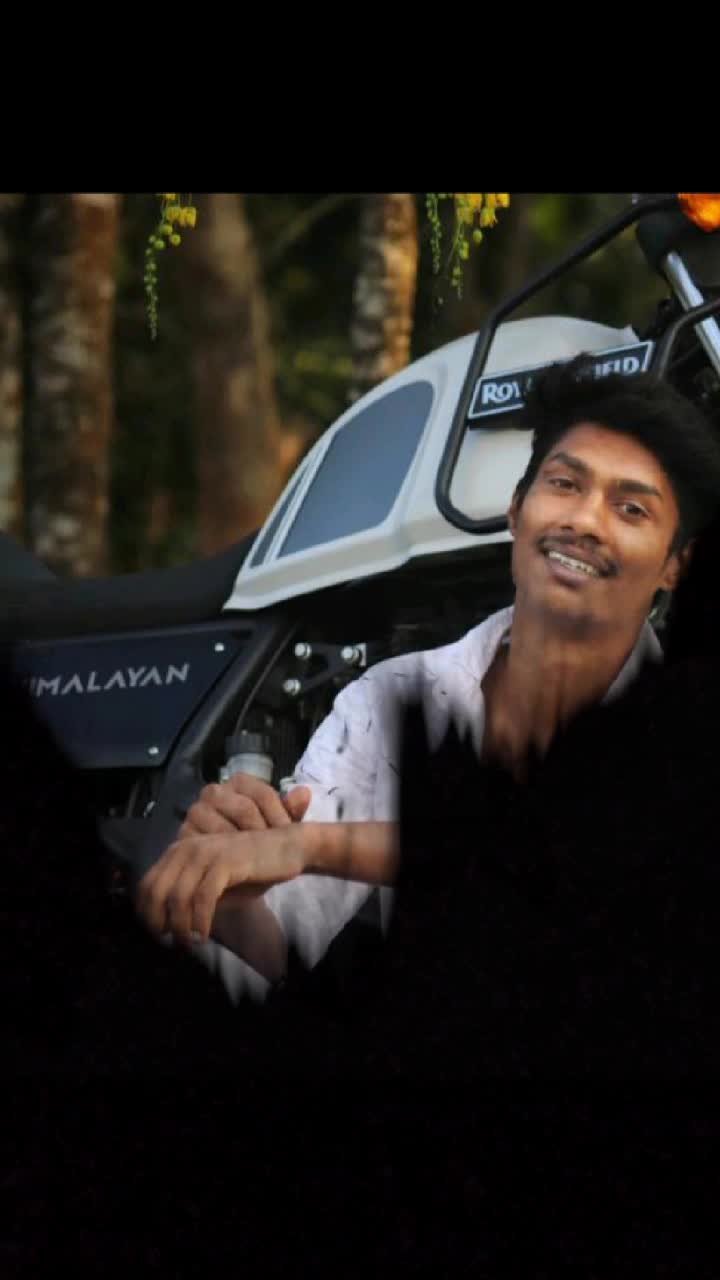 @VAISHNAVI