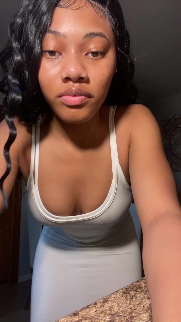 @k3._thabarbi3