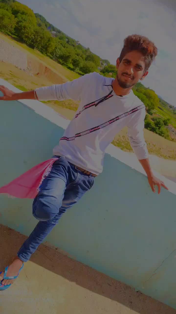 @kannaa___NaNi...😎😎
