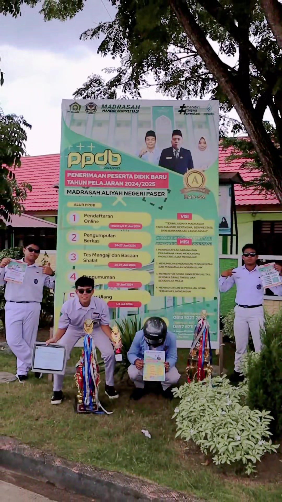 @MAN Paser