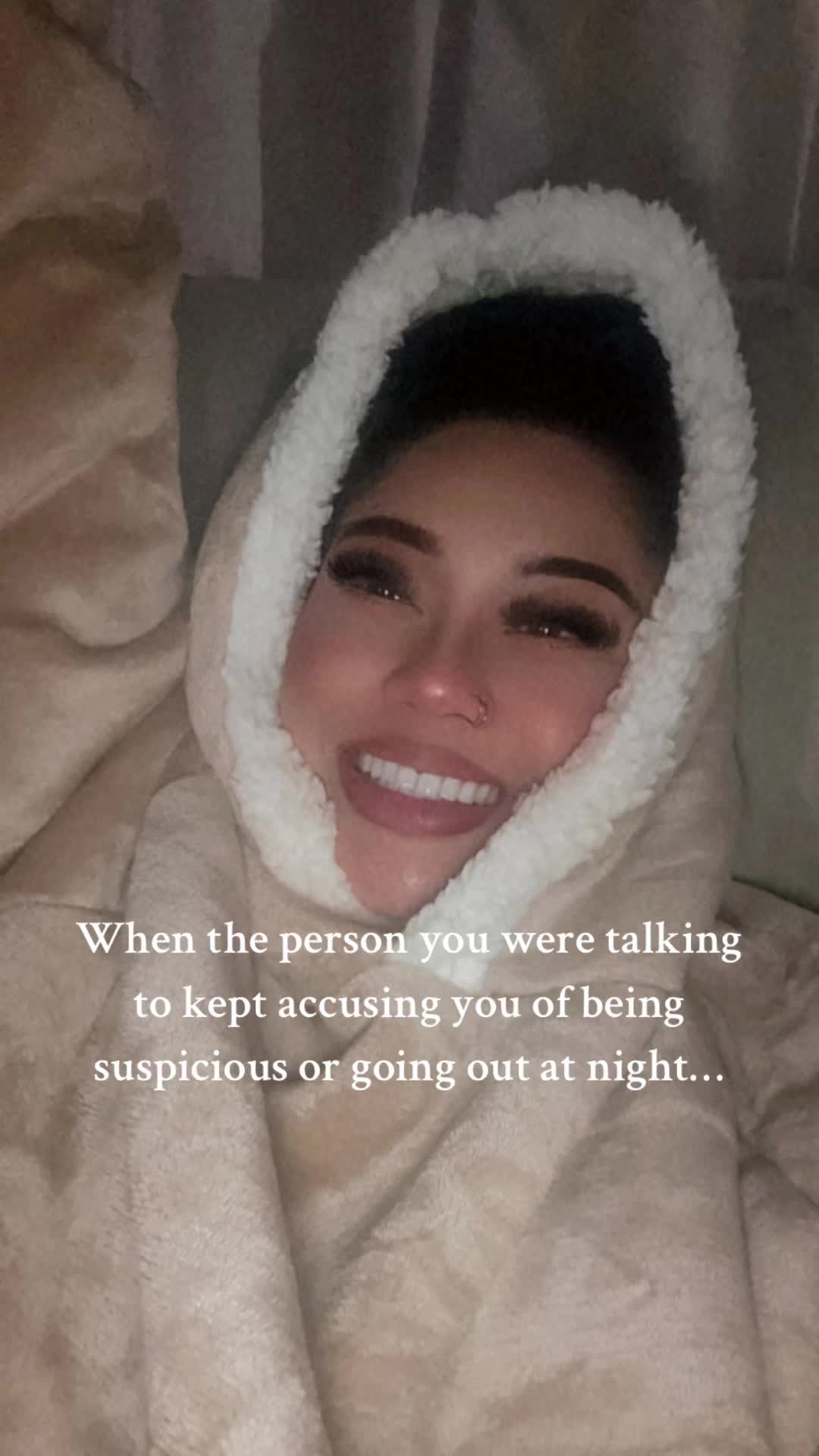 @Angel Dee