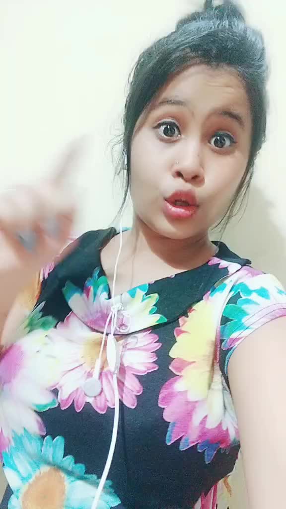 @Namrata Roy