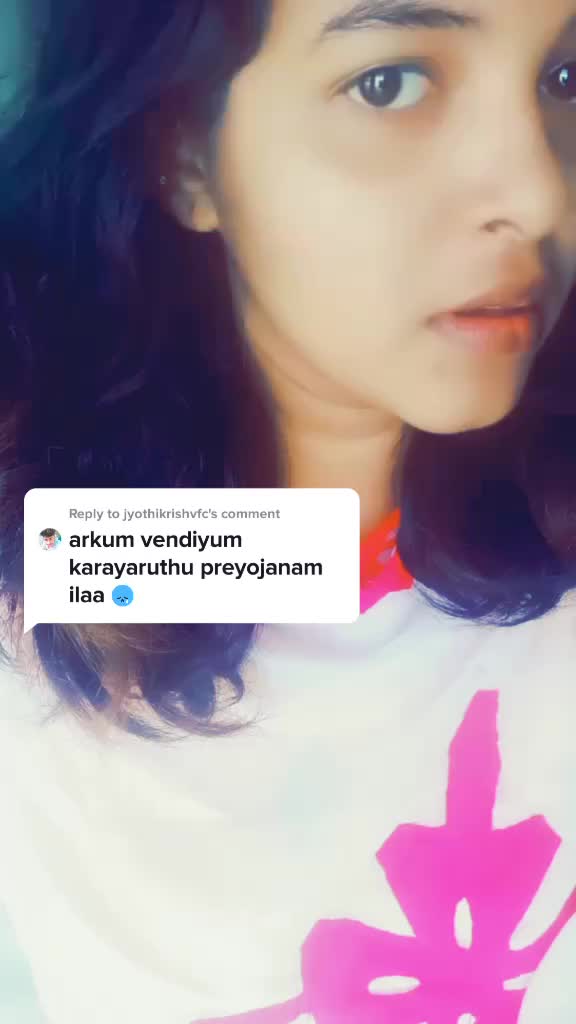 @Lechu Paru