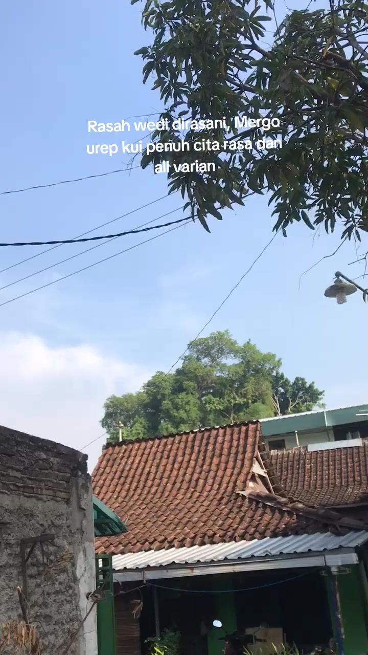 @Theoooofilussssss