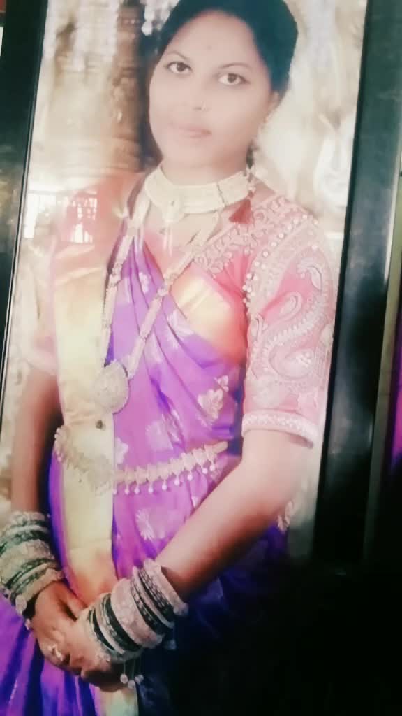 @priya mudhiraj😍😘