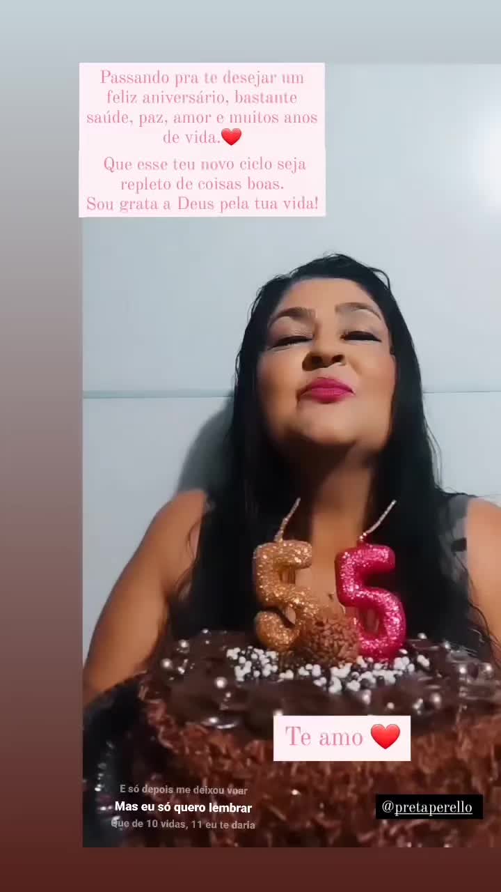 @Larissa Perelló