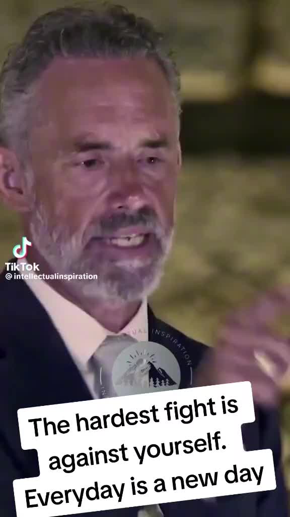 @SimonMcKeegan
