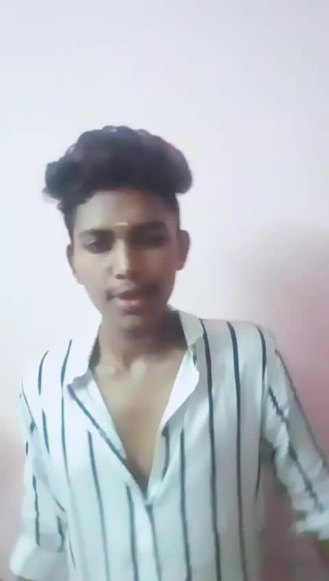 @Naveen