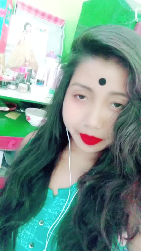 @Lakhimi das