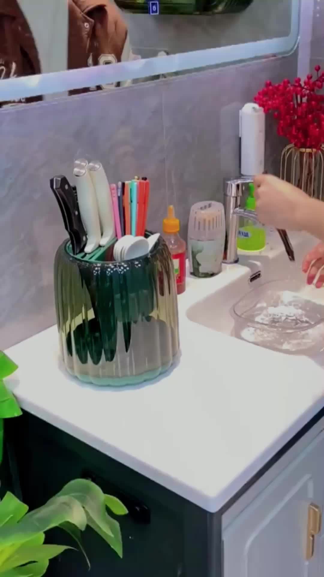 @Febohome