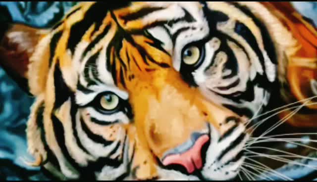 @#@ravikumar.k 533744