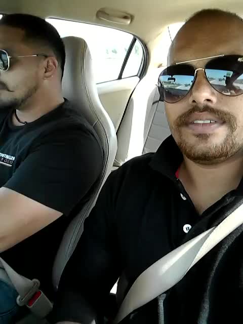 @Harman Hans